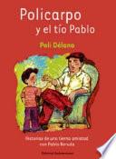 libro Policarpo Y El Tío Pablo